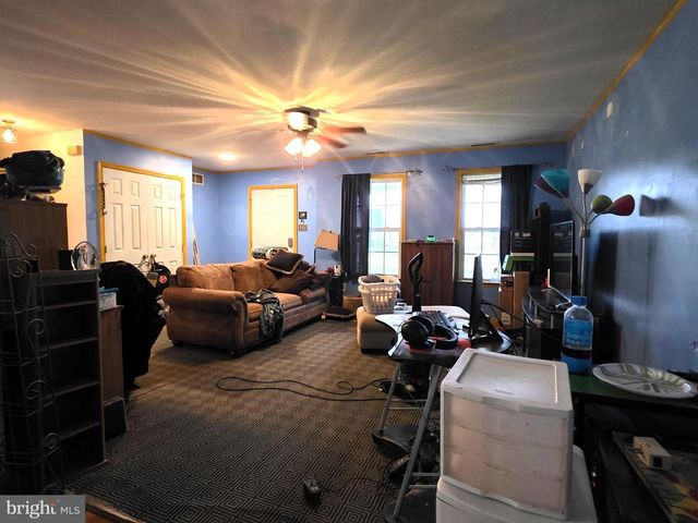 57 ANDIRON LN, Felton, DE 19943
