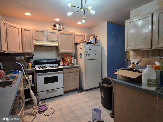 57 ANDIRON LN, Felton, DE 19943