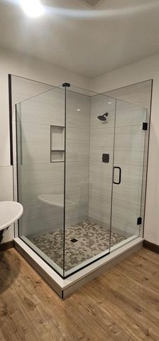 2873 W Oliver Street, Webber Twp, MI 49304