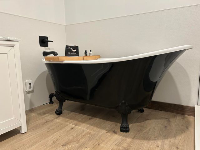 2873 W Oliver Street, Webber Twp, MI 49304