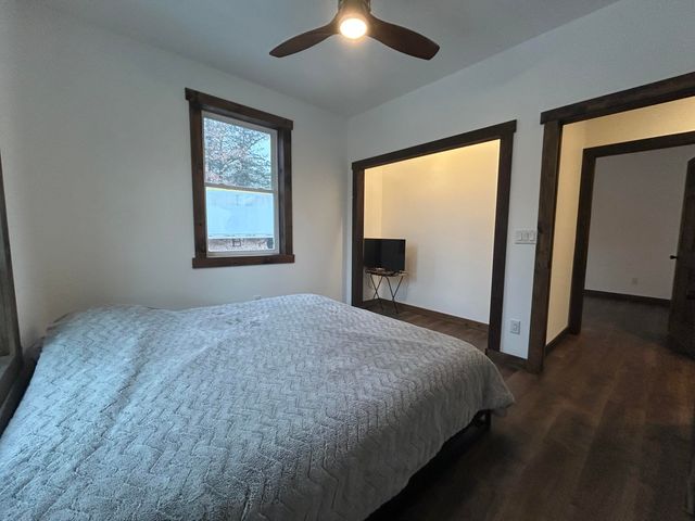 2873 W Oliver Street, Webber Twp, MI 49304