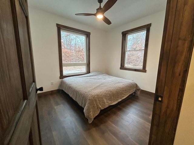 2873 W Oliver Street, Webber Twp, MI 49304