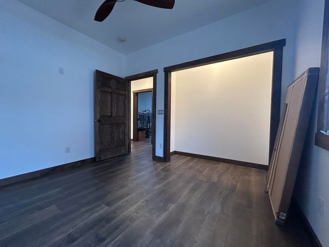 2873 W Oliver Street, Webber Twp, MI 49304