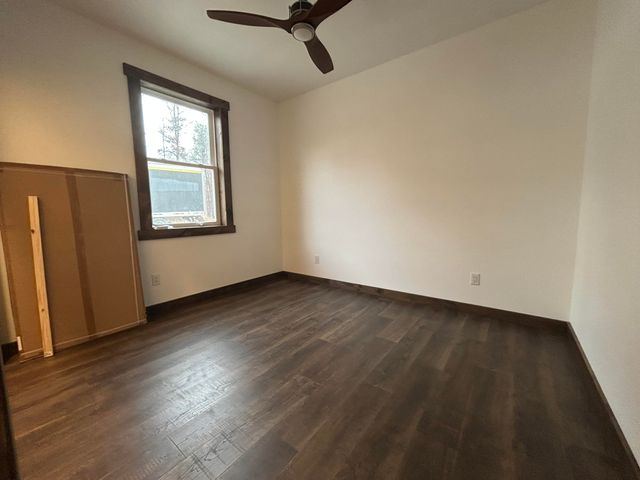 2873 W Oliver Street, Webber Twp, MI 49304