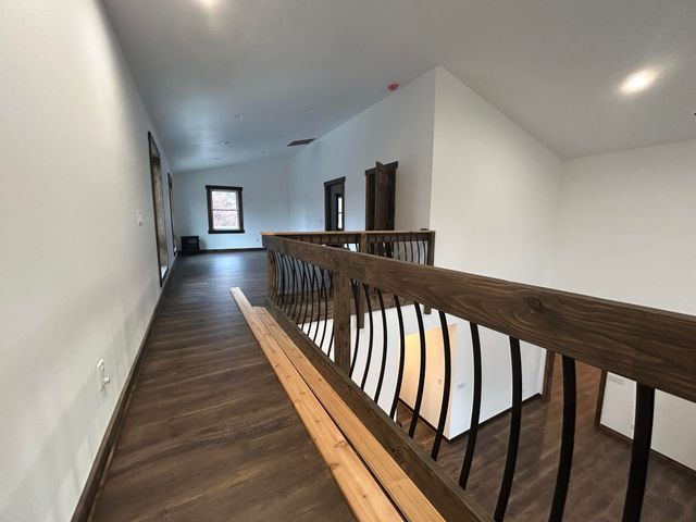 2873 W Oliver Street, Webber Twp, MI 49304