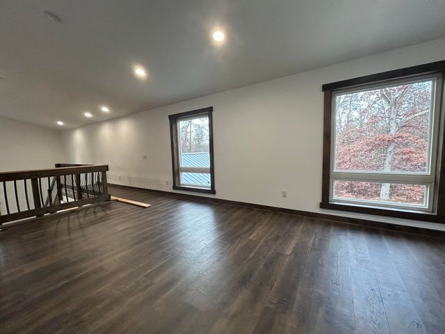 2873 W Oliver Street, Webber Twp, MI 49304