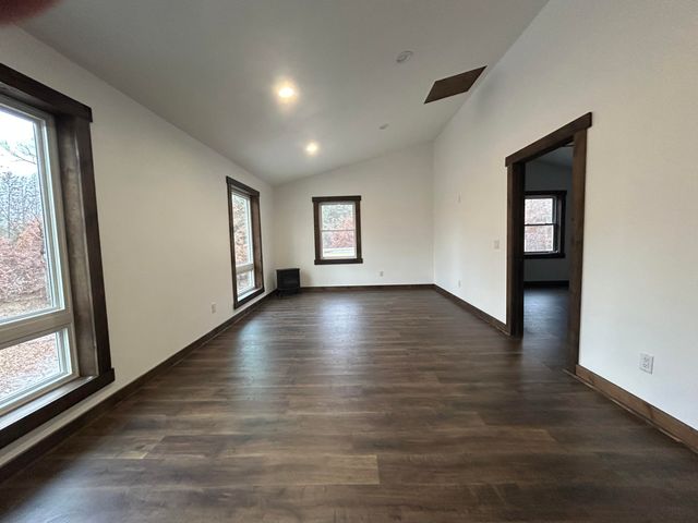 2873 W Oliver Street, Webber Twp, MI 49304