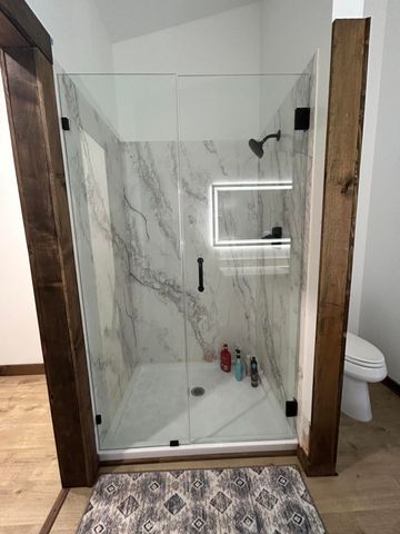 2873 W Oliver Street, Webber Twp, MI 49304