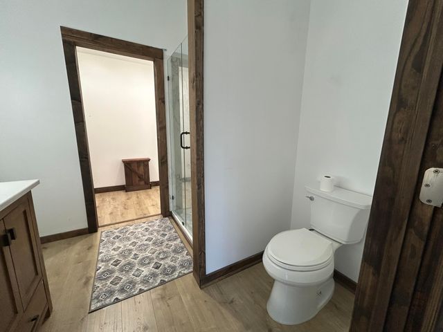 2873 W Oliver Street, Webber Twp, MI 49304