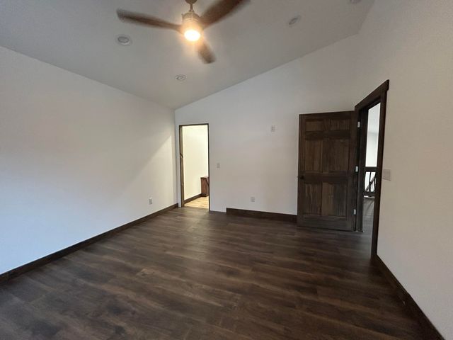 2873 W Oliver Street, Webber Twp, MI 49304