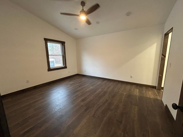 2873 W Oliver Street, Webber Twp, MI 49304