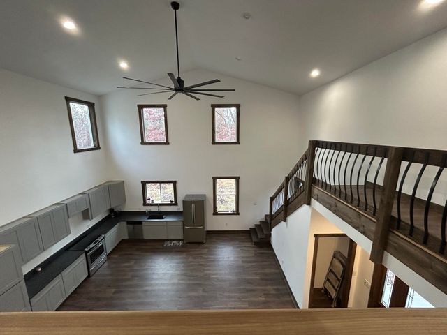 2873 W Oliver Street, Webber Twp, MI 49304