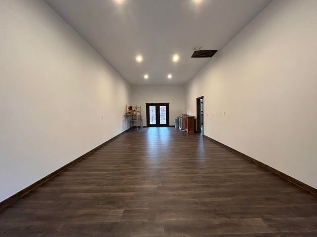 2873 W Oliver Street, Webber Twp, MI 49304