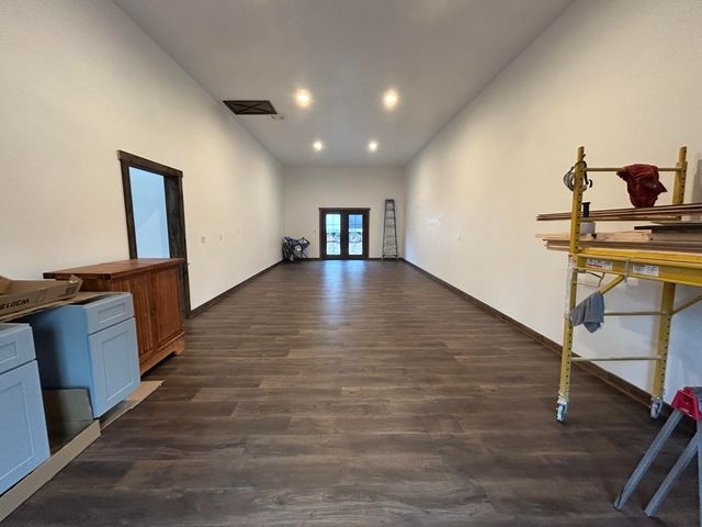 2873 W Oliver Street, Webber Twp, MI 49304