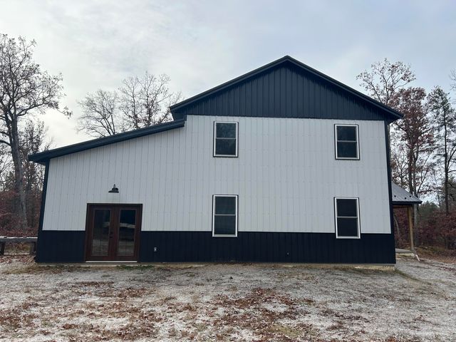 2873 W Oliver Street, Webber Twp, MI 49304