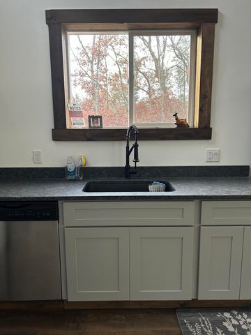 2873 W Oliver Street, Webber Twp, MI 49304