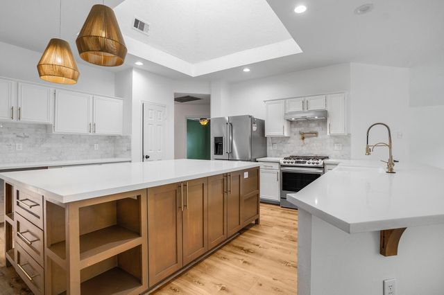 20407 Garden Falls Court, Cypress, TX 77433