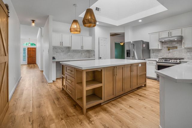 20407 Garden Falls Court, Cypress, TX 77433