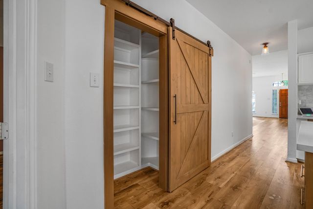 20407 Garden Falls Court, Cypress, TX 77433