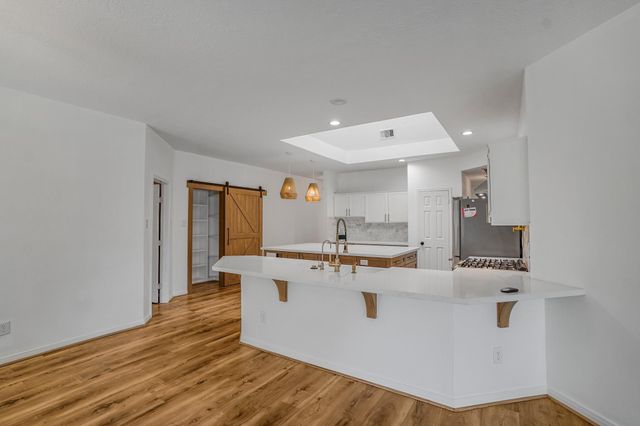 20407 Garden Falls Court, Cypress, TX 77433