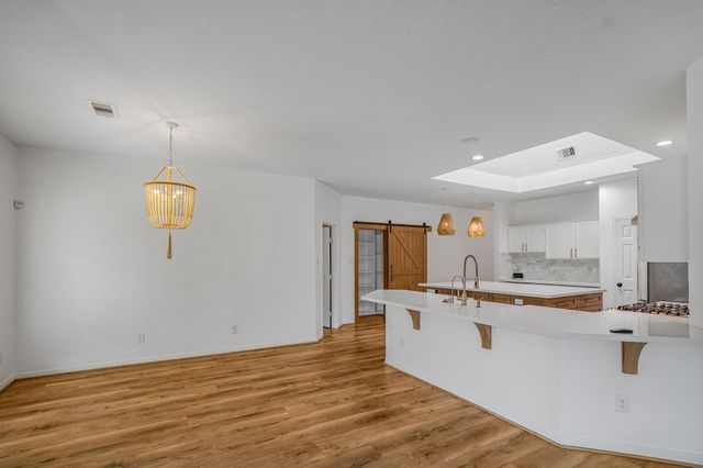 20407 Garden Falls Court, Cypress, TX 77433