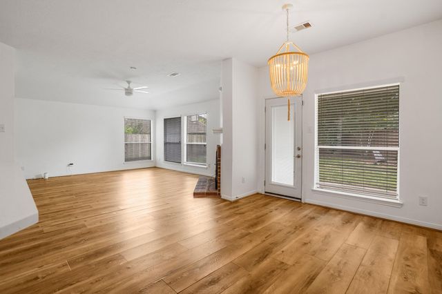 20407 Garden Falls Court, Cypress, TX 77433