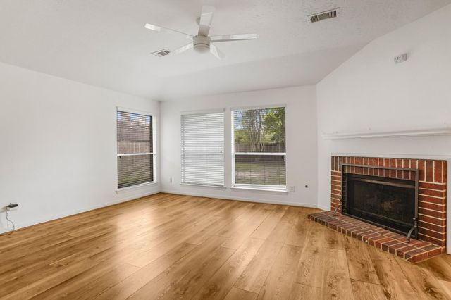 20407 Garden Falls Court, Cypress, TX 77433