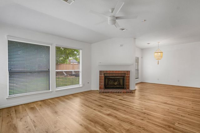 20407 Garden Falls Court, Cypress, TX 77433