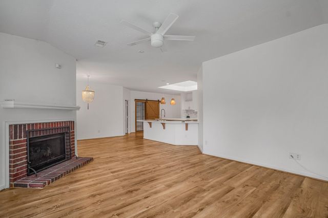 20407 Garden Falls Court, Cypress, TX 77433