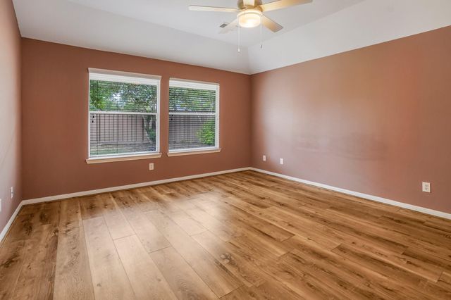 20407 Garden Falls Court, Cypress, TX 77433