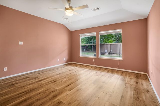 20407 Garden Falls Court, Cypress, TX 77433