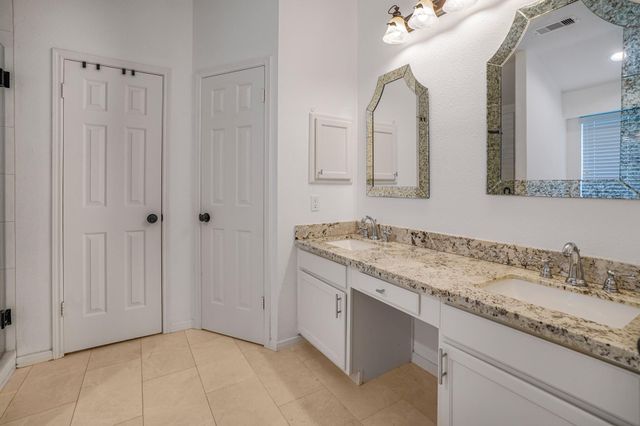 20407 Garden Falls Court, Cypress, TX 77433