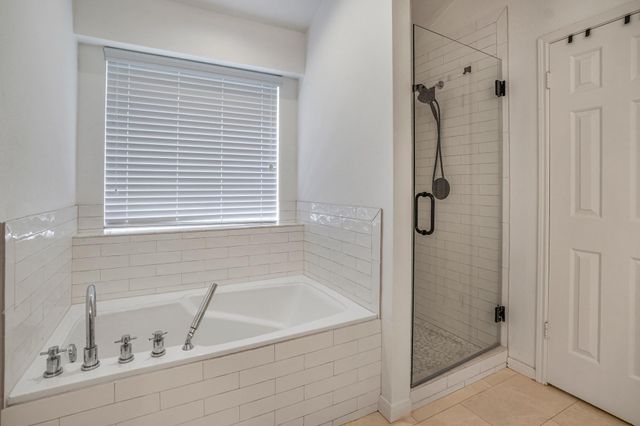 20407 Garden Falls Court, Cypress, TX 77433