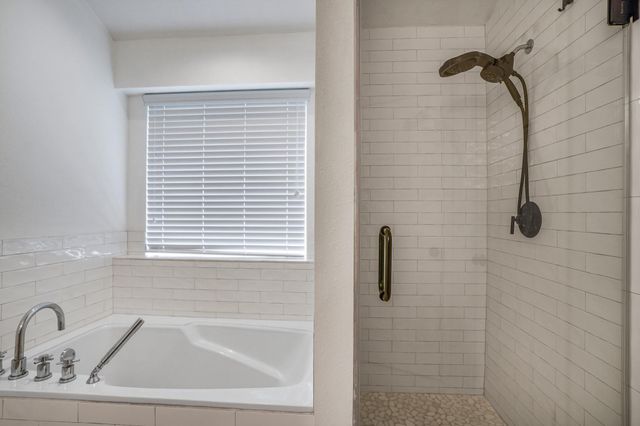 20407 Garden Falls Court, Cypress, TX 77433