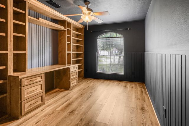 20407 Garden Falls Court, Cypress, TX 77433