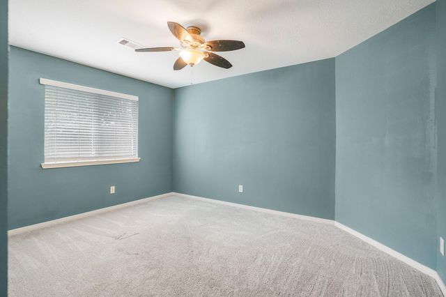 20407 Garden Falls Court, Cypress, TX 77433