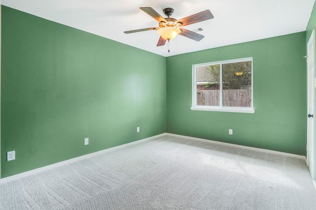 20407 Garden Falls Court, Cypress, TX 77433