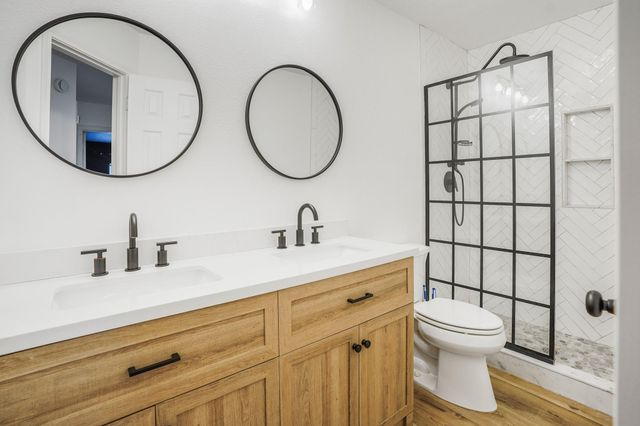 20407 Garden Falls Court, Cypress, TX 77433