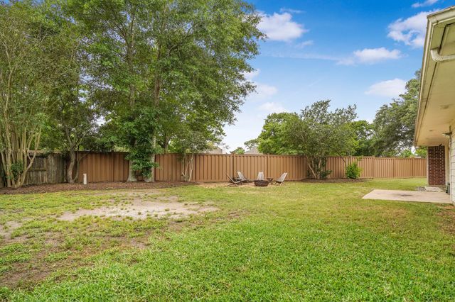 20407 Garden Falls Court, Cypress, TX 77433