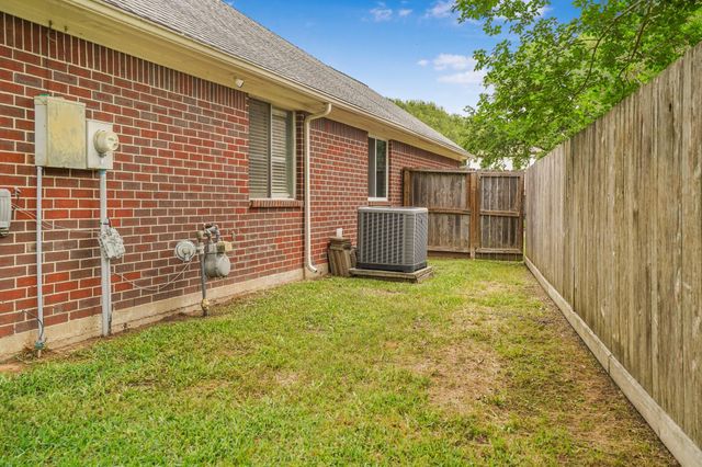 20407 Garden Falls Court, Cypress, TX 77433