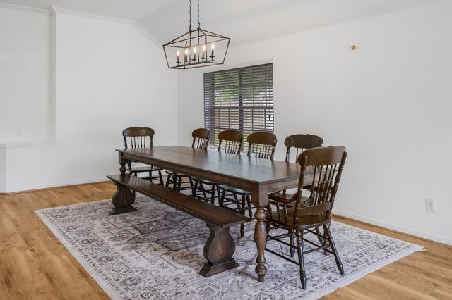 20407 Garden Falls Court, Cypress, TX 77433