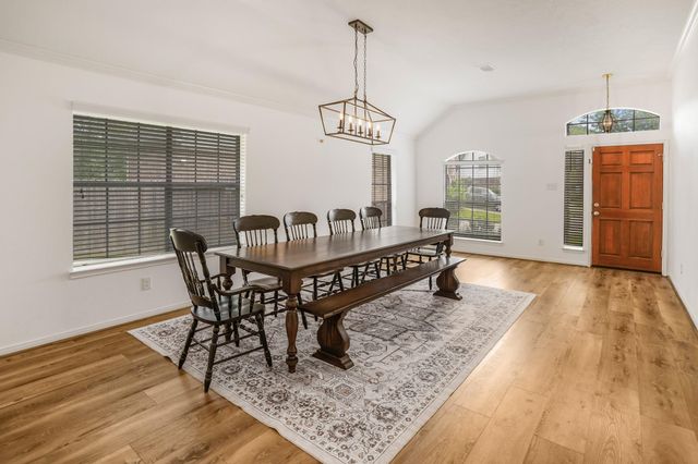 20407 Garden Falls Court, Cypress, TX 77433