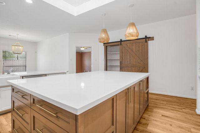 20407 Garden Falls Court, Cypress, TX 77433