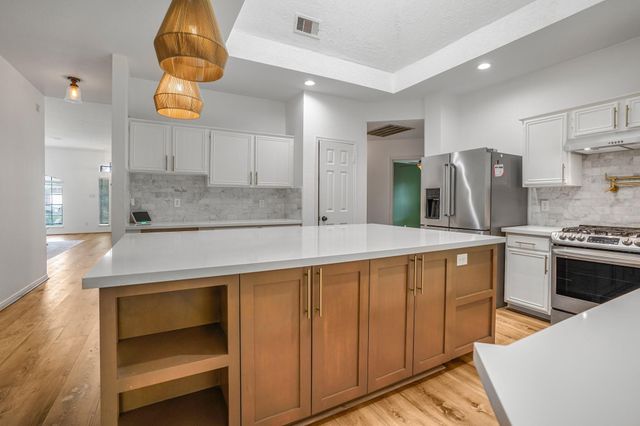 20407 Garden Falls Court, Cypress, TX 77433