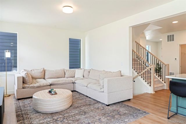 4899 Daven Road, Morrison, CO 80465