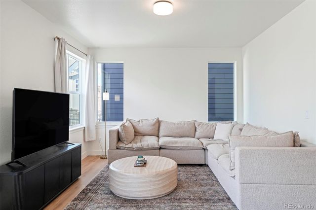 4899 Daven Road, Morrison, CO 80465