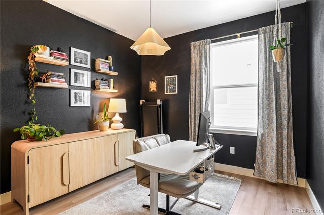 4899 Daven Road, Morrison, CO 80465