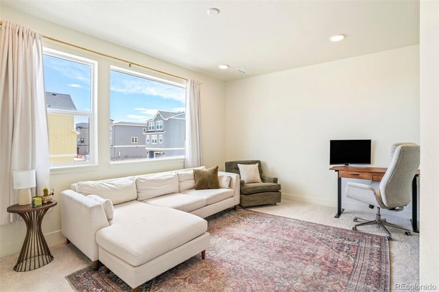 4899 Daven Road, Morrison, CO 80465