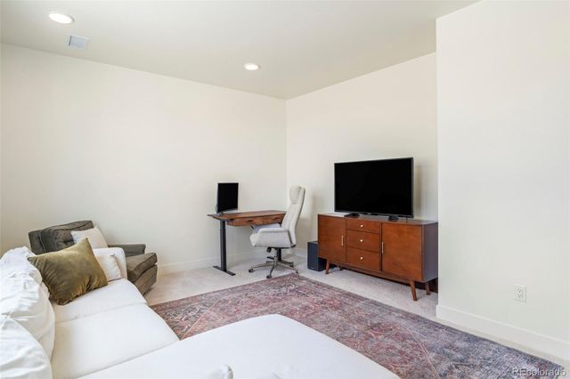 4899 Daven Road, Morrison, CO 80465