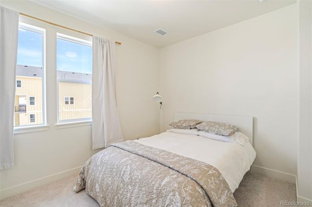 4899 Daven Road, Morrison, CO 80465